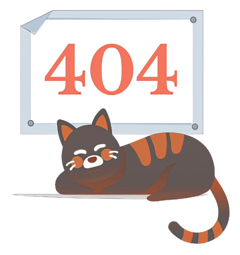 immagine 404