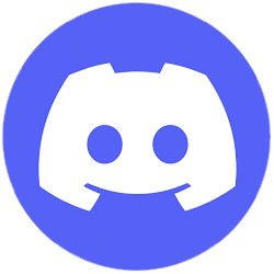 Icona Discord