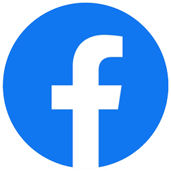 Icona Facebook