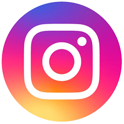 Icona Instagram