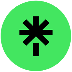 Icona Linktree