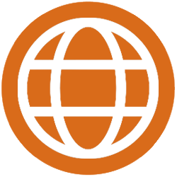 Icona Website