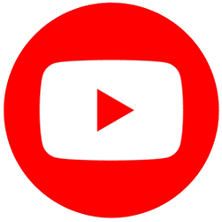Icona Youtube