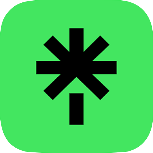 Linktree