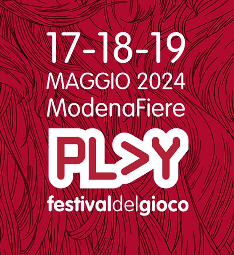 Play 2024