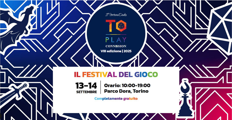 TOPlay 2025