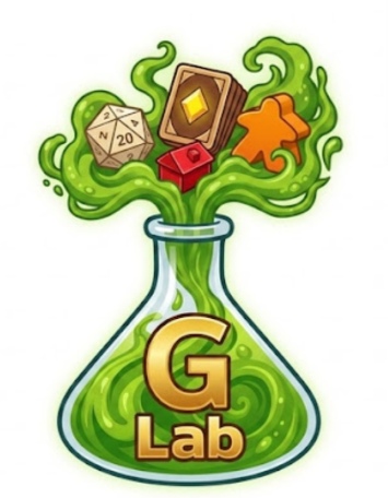 G-Lab