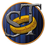 Associazione Culturale Sentieri Tolkieniani ETS