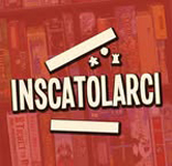 Inscatolarci