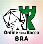 Ordine della Rocca