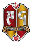 Accademia dei Giocatori