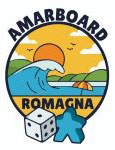 AMARBOARD ROMAGNA
