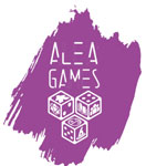 AleaGames APS