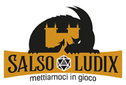 A.S.D. Salso Ludix