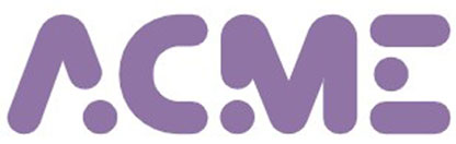 ACMEventi