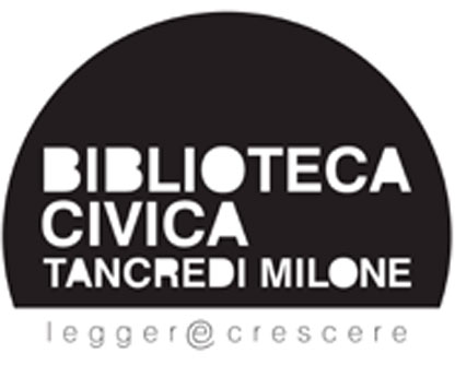 Biblioteca Civica Tancredi Milone