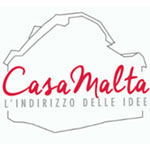 Casa Malta