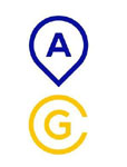 Consulta Giovani Abbiategrasso