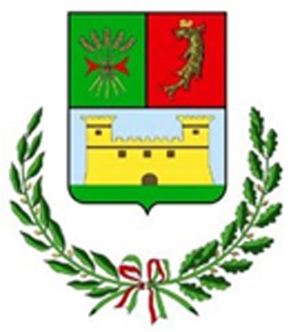 Comune di Aramengo