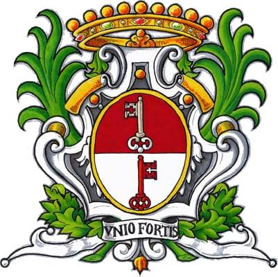 Comune di Chivasso
