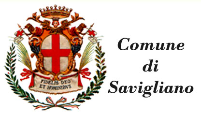 Comune di Savigliano