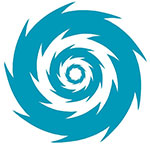 Dimensione Arcana
