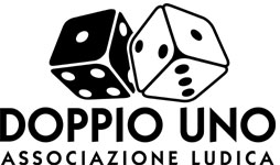 Associazione Doppio Uno