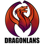 Dragonlans