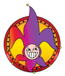 FirenzeGioca - Progioco Firenze