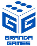 Granda Games