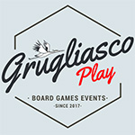 Grugliasco Play