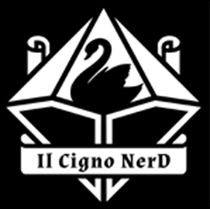 Il CignoNerD