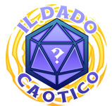 Il Dado Caotico