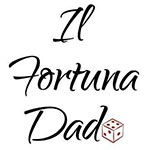Il fortuna dado
