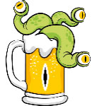 La Taverna del Beerholder