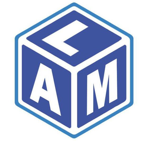 LAM - Ludoteca Altomilanese