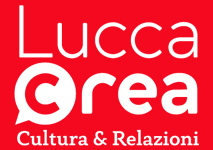 Lucca Crea S.R.L.
