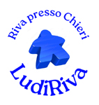 LudiRiva