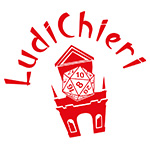 Ludichieri