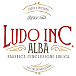 Ludo INC.
