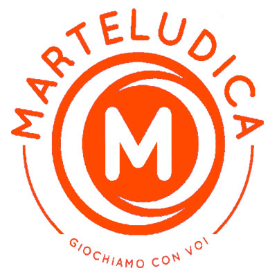 Marteludica