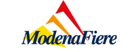 Modena Fiere Srl