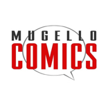 Mugello Comics