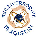 Multiversorum Magistri