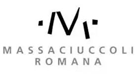 museo massaciuccoli romana