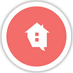 Nerd House