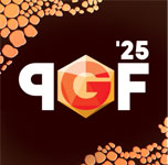 PGF