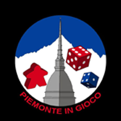 Piemonte In Gioco