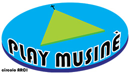 ARCI Play Musinè APS