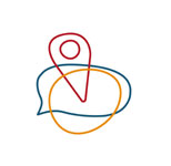 Progetto Collegno Giovani